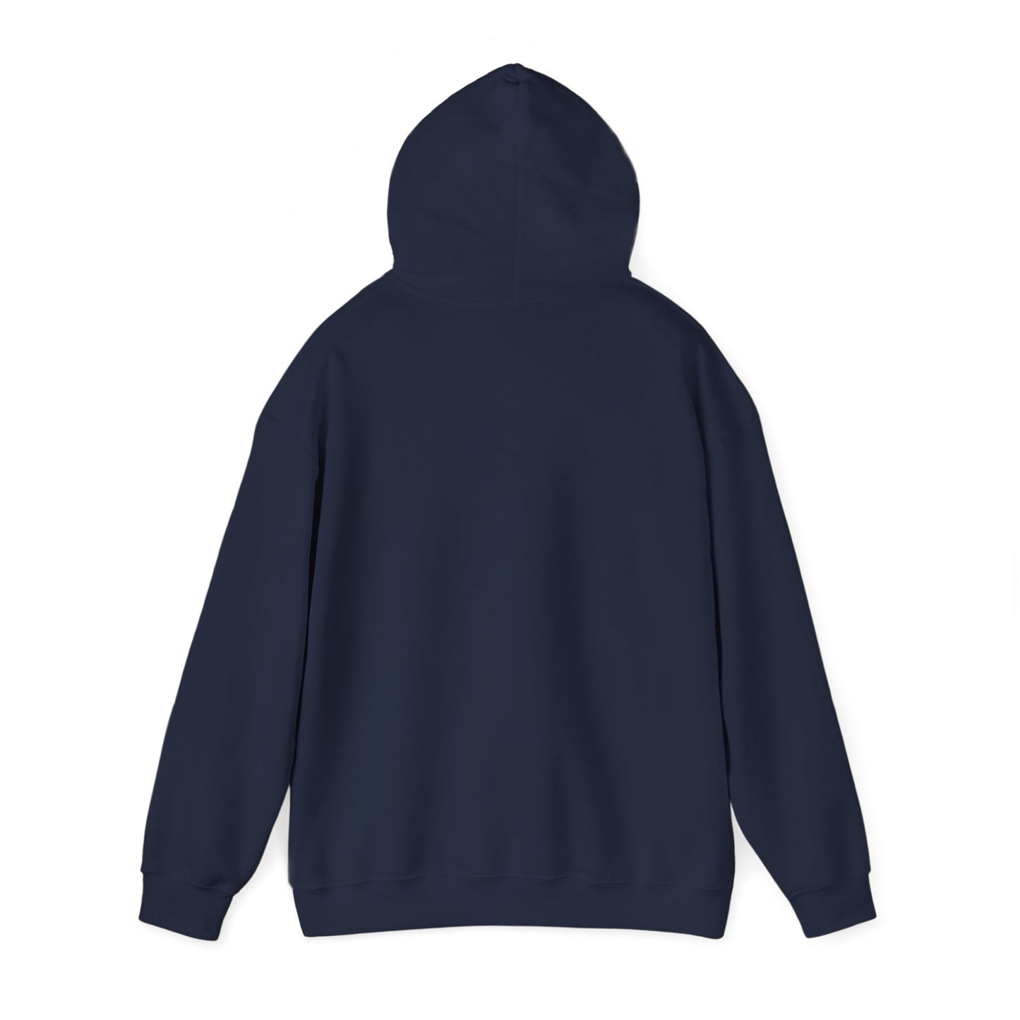 Mount Sherman Summit Hoodie — Hiking Souvenir Pullover by Lucky Outfitters