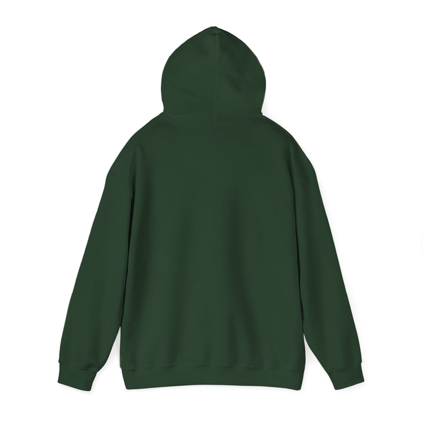 Mount Sherman Summit Hoodie — Hiking Souvenir Pullover by Lucky Outfitters