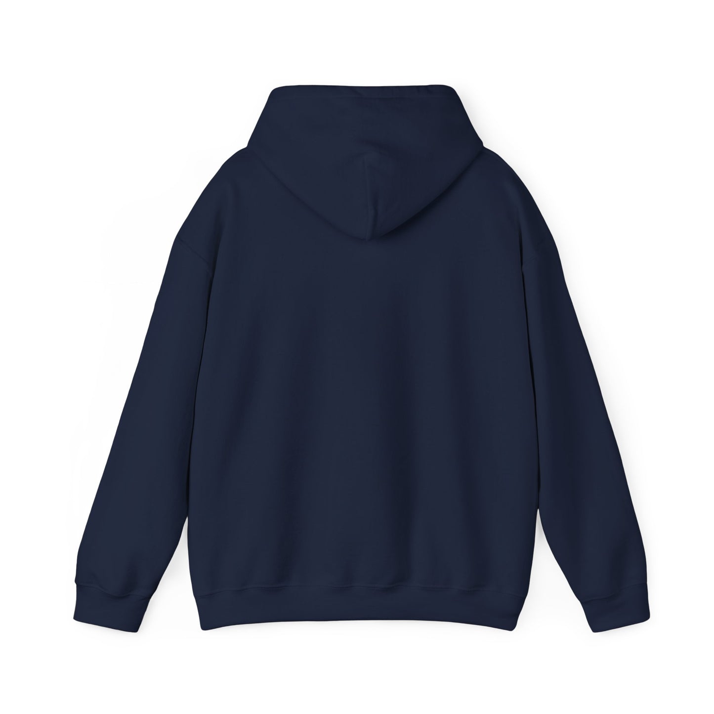 Mount Sherman Summit Hoodie — Hiking Souvenir Pullover by Lucky Outfitters