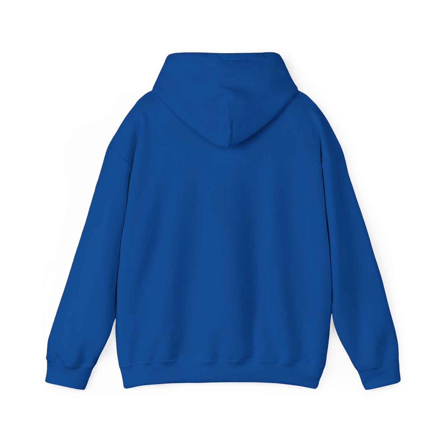 Mount Sherman Summit Hoodie — Hiking Souvenir Pullover by Lucky Outfitters